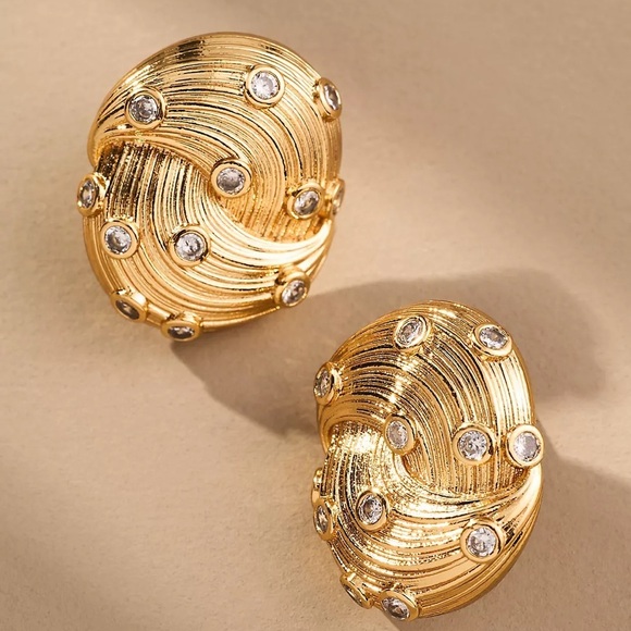 Frasier Sterling Jewelry - Frasier Sterling- Elise Earrings